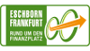 Ciclismo - Rund um den Finanzplatz Eschborn-Frankfurt - 2024 - Resultados detallados