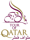 Ciclismo - Tour of Qatar - Palmarés