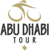 Ciclismo - Abu Dhabi Tour - Estadísticas
