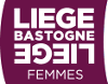 Ciclismo - Liège-Bastogne-Liège Femmes - 2024 - Resultados detallados