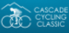 Ciclismo - Cascade Cycling Classic - Estadísticas