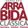 Ciclismo - Classica da Arrabida - Cylin'Portugal - 2024 - Resultados detallados