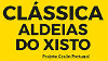 Ciclismo - Classica Aldeias do Xisto - Cylin'Portugal - Estadísticas