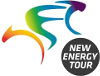 Ciclismo - New Energy Tour - Palmarés