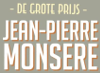 Ciclismo - Grote Prijs Jean-Pierre Monseré - 2024 - Resultados detallados