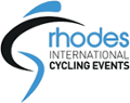 Ciclismo - International Tour of Rhodes - Estadísticas