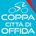 Ciclismo - Coppa Citta' di Offida - Palmarés