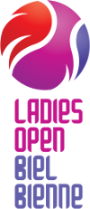 Tenis - WTA Tour - Biel/Bienne - Palmarés