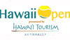 Tenis - Hawaii - 2016 - Cuadro de la copa