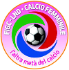 Fútbol - Serie A Femenino - 2015/2016 - Inicio
