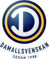 Fútbol - Damallsvenskan - 2023 - Resultados detallados