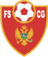 Fútbol - Copa de Montenegro - 2017/2018
