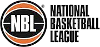 Baloncesto - Australia - NBL - 2023/2024 - Inicio
