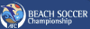 Fútbol playa - Campeonato de Fútbol Playa de la AFC - Grupo A - 2017 - Resultados detallados