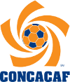 Fútbol playa - Campeonato de Fútbol Playa de Concacaf - Palmarés