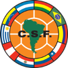 Fútbol - Campeonato Sudamericano Sub-20 - 2023 - Inicio