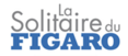 Vela - Solitaire du Figaro - 2015 - Resultados detallados