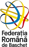 Baloncesto - Rumania - Liga Nationala - Segunda Fase - Grupo 1-6 - 2016/2017