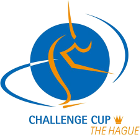 Patinaje artístico - Challenge Cup - 2022/2023