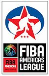 Baloncesto - FIBA Americas League - Estadísticas