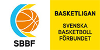 Suecia - Basketligan
