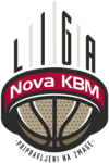 Baloncesto - Eslovenia - Premier A - Playoffs - 2021/2022 - Cuadro de la copa