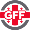 Fútbol - Copa de Georgia - 2022 - Resultados detallados