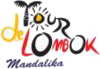 Ciclismo - Tour de Lombok - 2017 - Resultados detallados