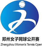 Tenis - Zhengzhou - 2019 - Cuadro de la copa