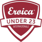 Ciclismo - Toscana Terra di Ciclismo Eroica - 2018 - Resultados detallados