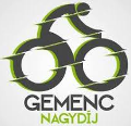 Ciclismo - Gemenc Grand Prix - Palmarés