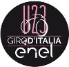 Ciclismo - Giro d'Italia Giovani Under 23 - 2022 - Resultados detallados