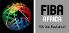 Baloncesto - Campeonato Africano masculino Sub-16 - 2021 - Inicio