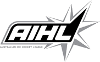 Hockey sobre hielo - Campeonato de Australia - 2022 - Inicio