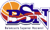 Baloncesto - Puerto Rico - BSN - Playoffs - 2022 - Cuadro de la copa