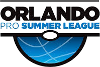 Baloncesto - Orlando Summer League - Palmarés