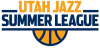 Baloncesto - Utah Summer League - Estadísticas