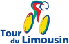 Ciclismo - Tour de Limousin - 2012 - Resultados detallados