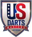 Dardos - World Series of Darts - US Darts Masters - Palmarés