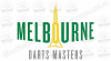 Dardos - World Series of Darts - Melbourne Darts Masters - Estadísticas