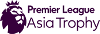 Fútbol - Premier League Asia Trophy - 2015 - Cuadro de la copa