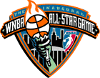Baloncesto - All-Star Game de la WNBA - 2018 - Cuadro de la copa