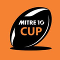 Rugby - Mitre 10 Cup - Playoffs - 2019 - Cuadro de la copa