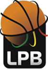 Baloncesto - Portugal - LPB - Playoffs - 2023/2024