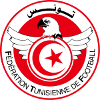 Fútbol - Primera División de Túnez - CLP-1 - Temporada Regular - Grupo B - 2016/2017