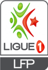 Fútbol - Primera División de Argelia - 2020/2021 - Inicio