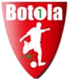 Fútbol - Primera División de Marruecos - GNF 1 - 2015/2016