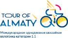 Ciclismo - Tour de Almaty - 2018 - Lista de participantes
