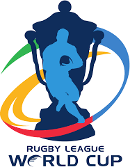 Rugby - Copa del Mundo de Rugby XIII femenino - Estadísticas