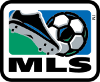 Fútbol - Major League Soccer - Temporada Regular - 2014